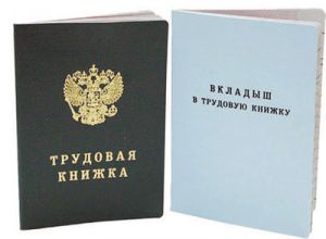 Юрист по трудовому праву